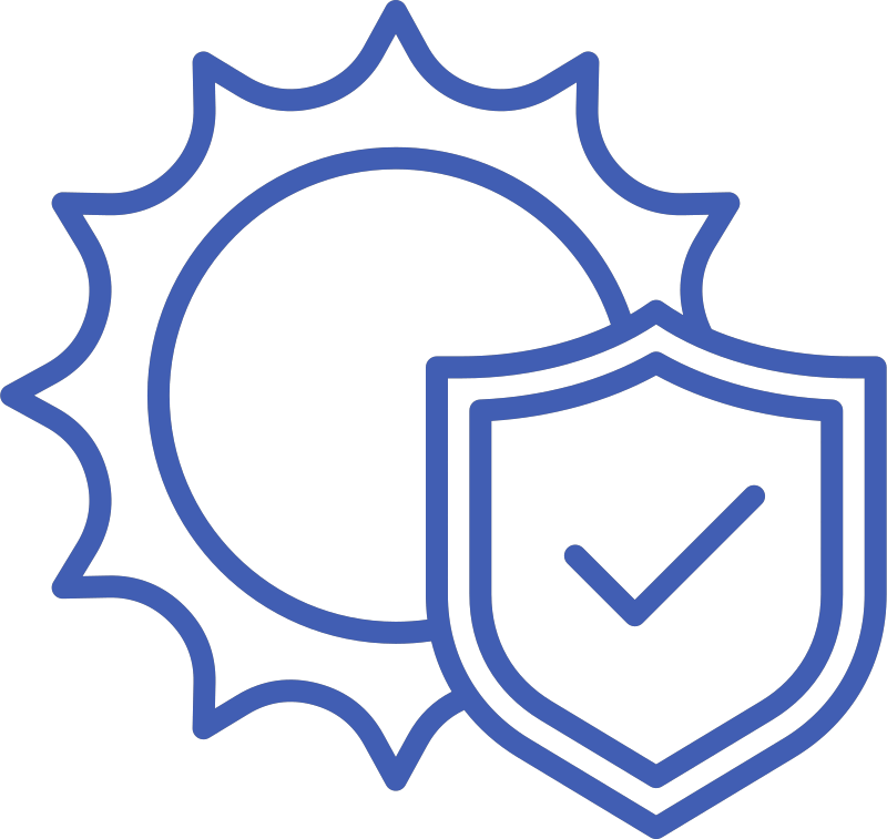 Professional licensed captain