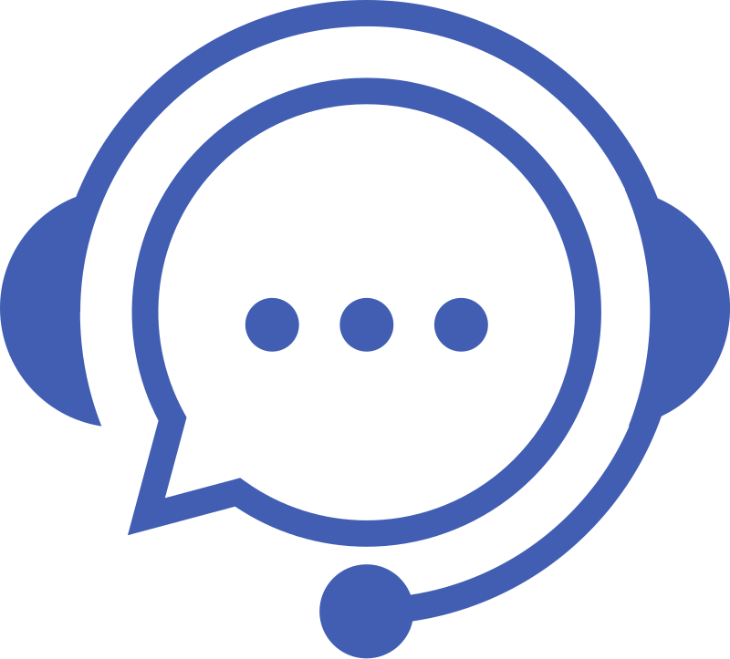 Professional licensed captain