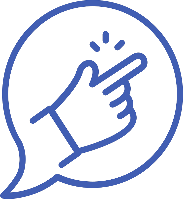 Professional licensed captain