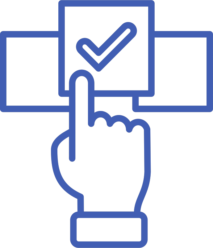 Professional licensed captain