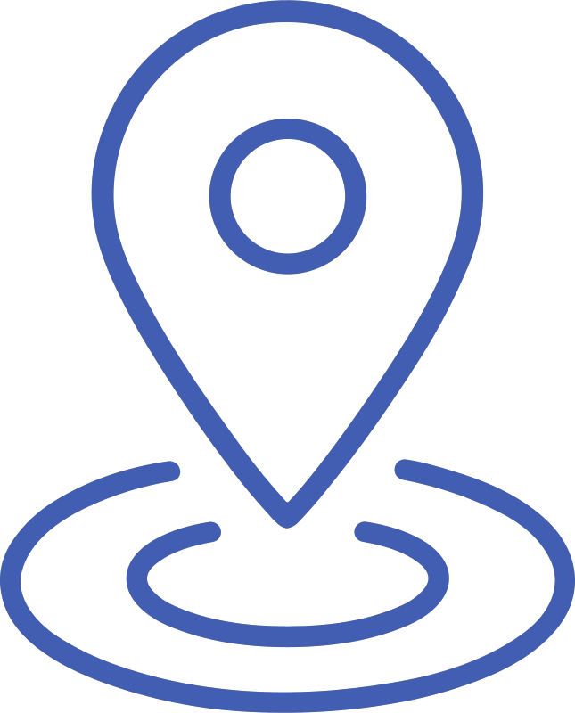 Professional licensed captain