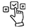LARGEST SELECTION