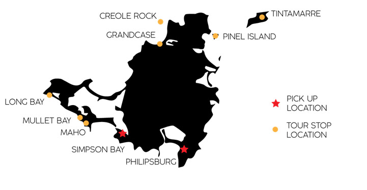  st-maarten-map